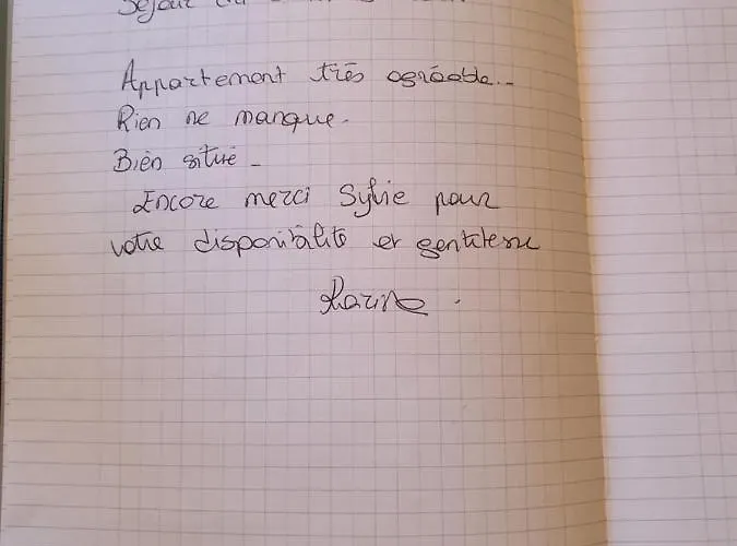 Le Charme Du Médiéval Dans Un Cosy Appartamento *