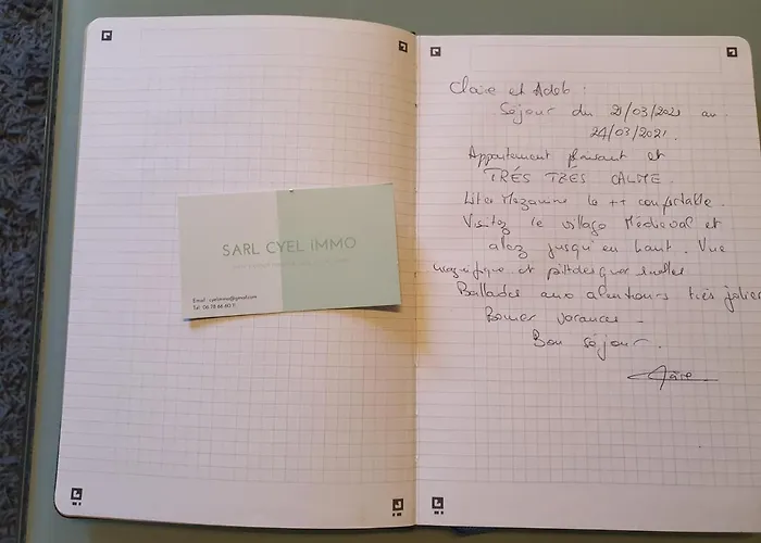 Appartamento Le Charme Du Médiéval Dans Un Cosy